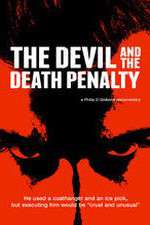 Watch The Devil and the Death Penalty Letmewatchthis