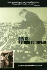 Watch Elvis Return to Tupelo Letmewatchthis