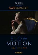 Watch Slow Motion (Short 2013) Letmewatchthis