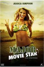 Watch Major Movie Star (Private Valentine) Letmewatchthis