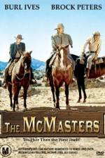 Watch The McMasters Letmewatchthis