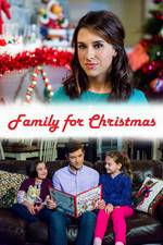Watch Family for Christmas Letmewatchthis