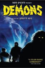 Watch Demons Letmewatchthis
