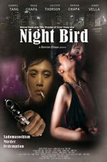 Watch Night Bird Letmewatchthis