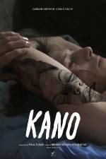 Watch Kano Letmewatchthis