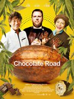 Watch Chocolate Road Letmewatchthis