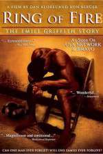 Watch Ring of Fire: The Emile Griffith Story Letmewatchthis