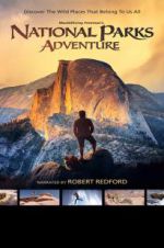Watch America Wild: National Parks Adventure Letmewatchthis