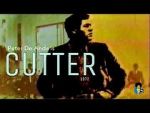 Watch Cutter Letmewatchthis
