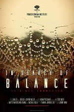 Watch In Search of Balance Letmewatchthis
