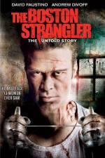 Watch Boston Strangler: The Untold Story Letmewatchthis