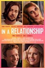 Watch In a Relationship Letmewatchthis