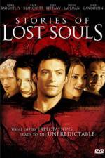 Watch Stories of Lost Souls Letmewatchthis