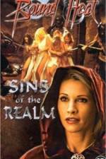 Watch Sins of the Realm Letmewatchthis