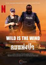 Watch Wild Is the Wind Letmewatchthis