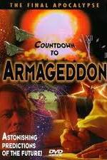 Watch Countdown to Armageddon Letmewatchthis