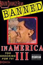 Watch Banned In America III Letmewatchthis