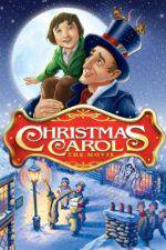 Watch Christmas Carol: The Movie Letmewatchthis