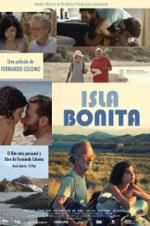 Watch Isla Bonita Letmewatchthis