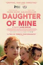Watch Daughter of Mine Letmewatchthis