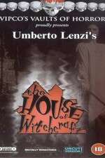 Watch The House of Witchcraft Letmewatchthis