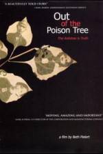 Watch Out Of The Poison Tree Letmewatchthis