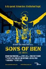 Watch Sons of Ben Letmewatchthis