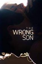 Watch The Wrong Son Letmewatchthis