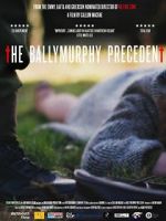 Watch The Ballymurphy Precedent Letmewatchthis