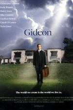 Watch Gideon Letmewatchthis