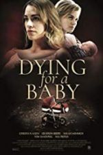 Watch Pregnant and Deadly Letmewatchthis