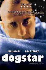 Watch Dogstar Letmewatchthis