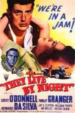 Watch They Live by Night Letmewatchthis