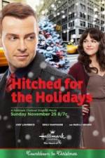 Watch Hitched for the Holidays Letmewatchthis