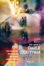 Watch The Necessary Death of Charlie Countryman Letmewatchthis