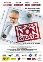 Watch Persona non grata Letmewatchthis