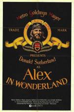 Watch Alex in Wonderland Letmewatchthis