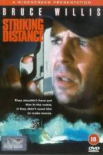 Watch Striking Distance Letmewatchthis