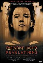 Watch Paradise Lost 2: Revelations Letmewatchthis
