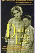 Watch Daddy-Long-Legs Letmewatchthis