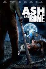 Watch Ash and Bone Letmewatchthis