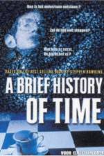 Watch A Brief History of Time Letmewatchthis