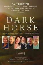 Watch Dark Horse Letmewatchthis