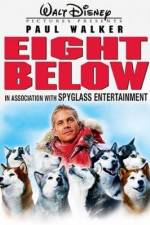 Watch Eight Below Letmewatchthis