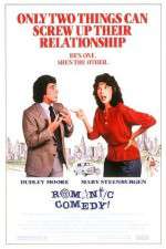 Watch Romantic Comedy Letmewatchthis