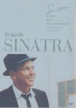 Watch Frank Sinatra: A Man and His Music Part II (TV Special 1966) Letmewatchthis