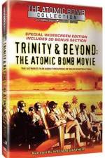Watch Trinity and Beyond Letmewatchthis