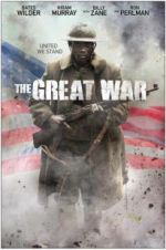 Watch The Great War Letmewatchthis