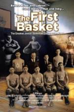 Watch The First Basket Letmewatchthis