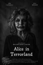 Watch Alice in Terrorland Online Letmewatchthis